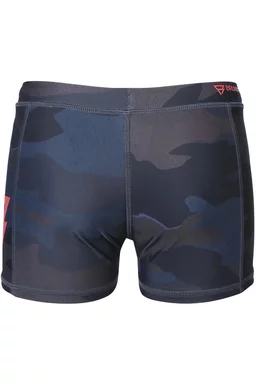 Boxeri Brunotti Berkley Jr. Albastru picture - 2