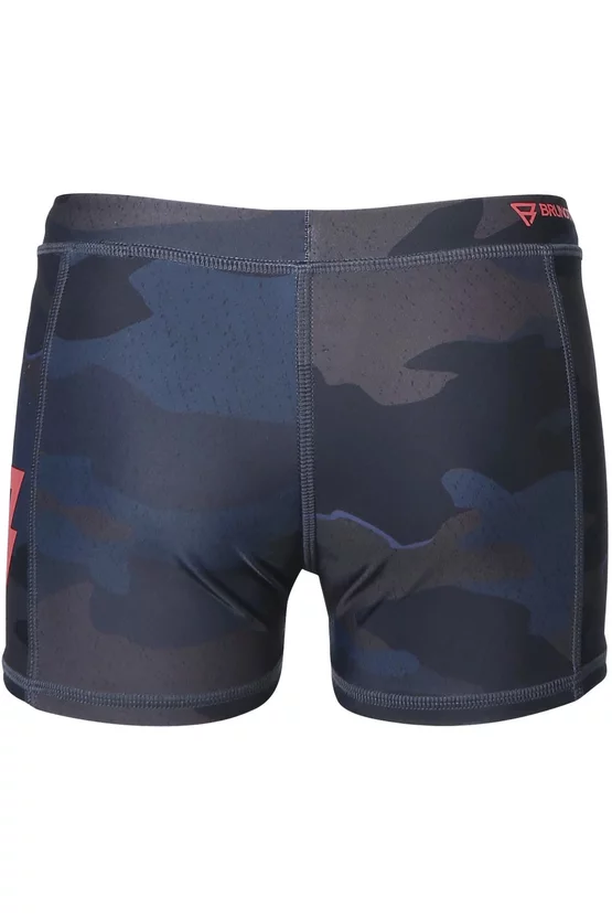 Boxeri Brunotti Berkley Jr. Albastru picture - 2