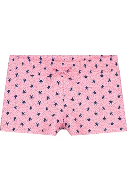 Boxeri Shiwi Stardust Jr. Roz