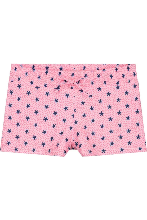 Boxeri Shiwi Stardust Jr. Roz picture - 1