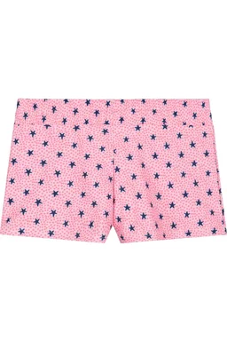 Boxeri Shiwi Stardust Jr. Roz