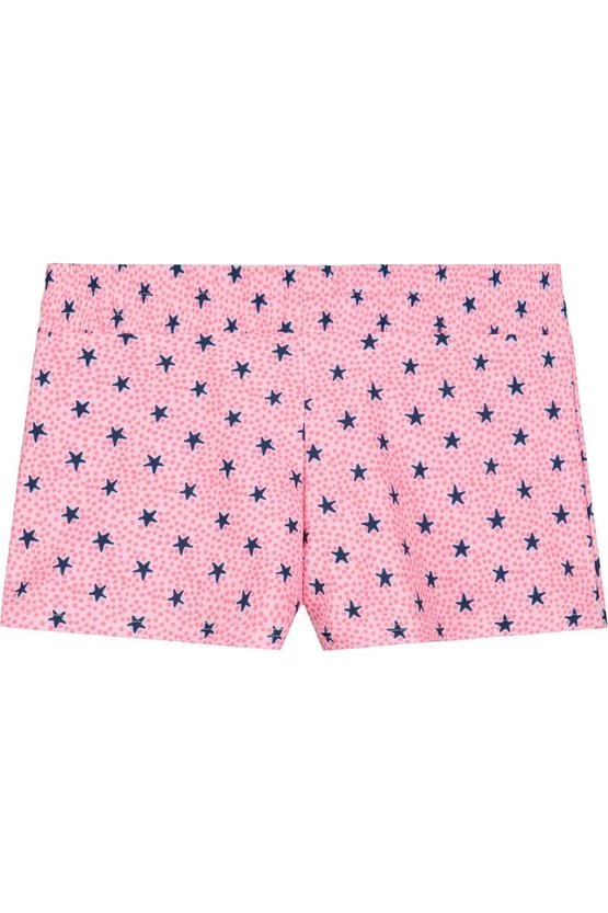 Boxeri Shiwi Stardust Jr. Roz picture - 2