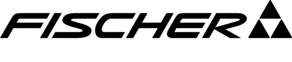 Fischer 