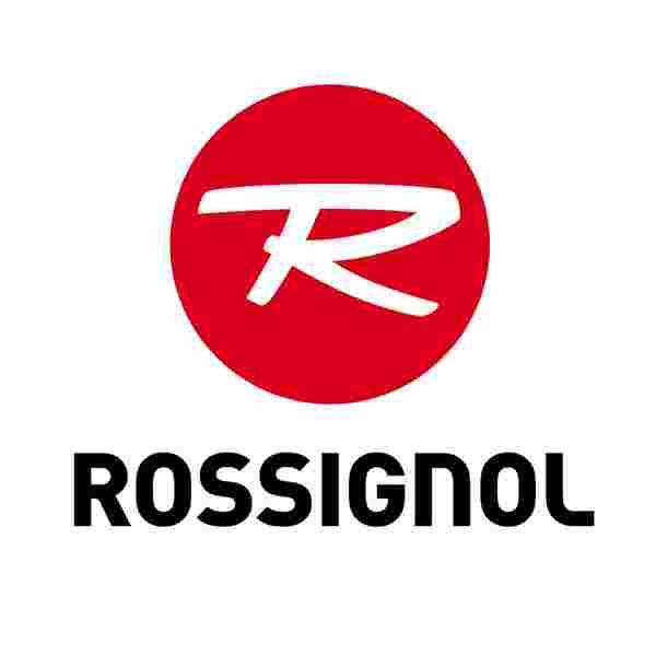 Rossignol 