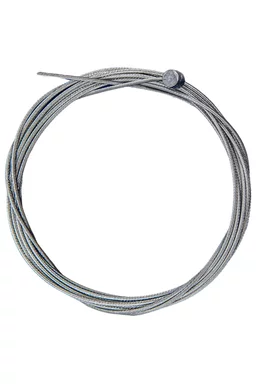 Cablu frână 3 m (WH-3)