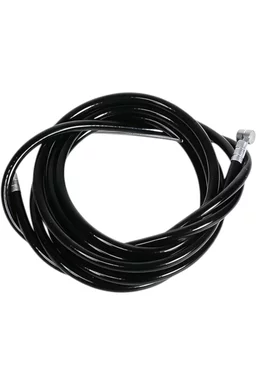 Cablu frână lung 210cm pentru KuKirin G2 Pro (XY-KRG2P032)