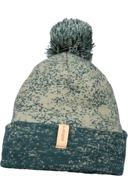 Căciulă Elan Cap Pom Green