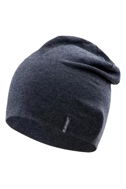 Căciulă Hi-Tec Enif Grey Melange