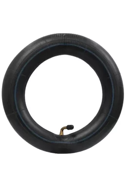 Cameră 8.5x2 cu valvă îndoită la 45 de grade (L-10)