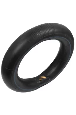 Cameră 8.5x2 cu valvă îndoită la 45 de grade (L-10)