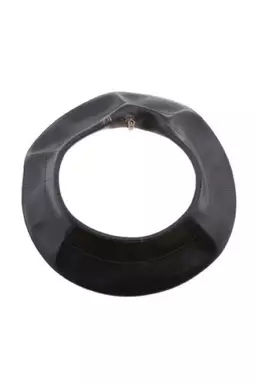 Cameră trotinetă 90/65-6.5 11 inch cu valvă îndoită la 90 de grade pentru Zero 11X (CST-90/65-4)