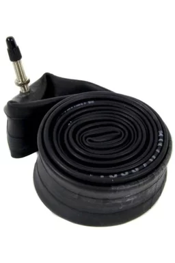 Cameră CST 26x1.9/2.125 48 mm FV (FV-1)