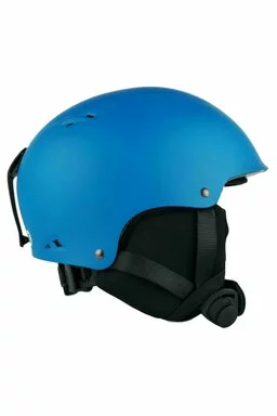 Cască Blacksheep SK 587 Matte Blue picture - 3