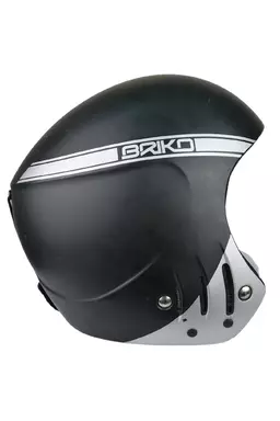 Cască Briko CSSH 1889