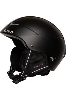 Casca CAIRN Orbit- Mat Black