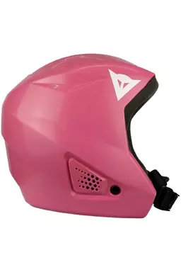 Cască Dainese Jr CSSH 1718