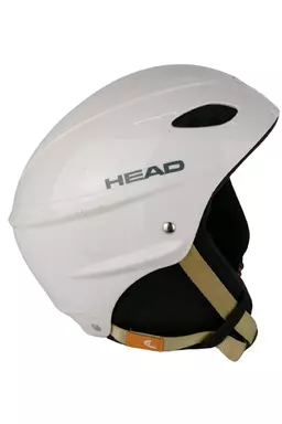 Cască Head CSSH 1660