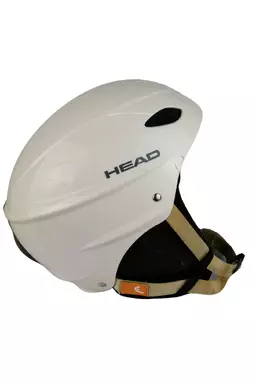 Cască Head CSSH 1808