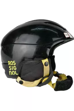 Cască Rossignol CSSH 1644
