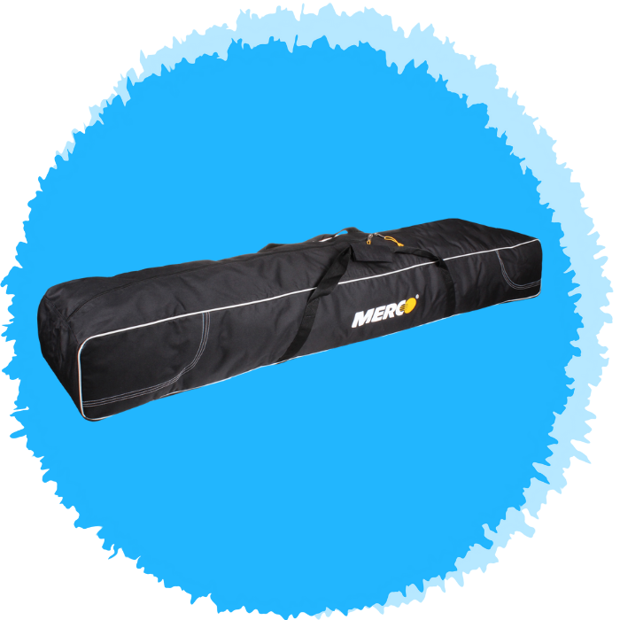 Alte accesorii snowboard OSS