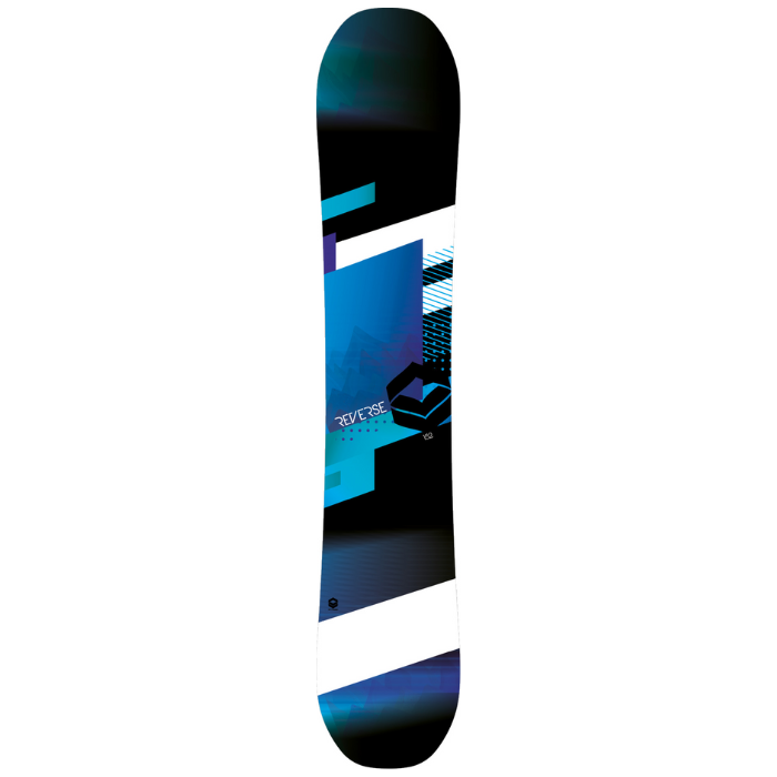 placi-snowboard