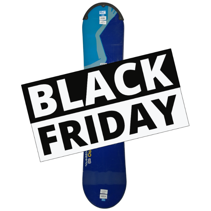 echipamente-snowboard-sh-black-friday