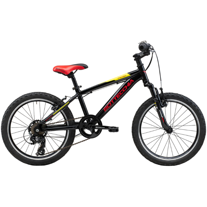 biciclete-bp
