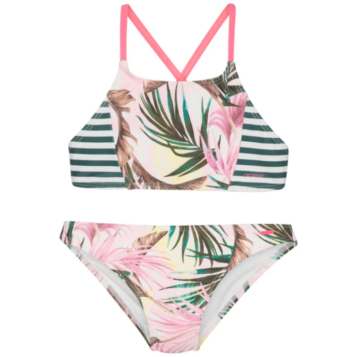 costume-baie