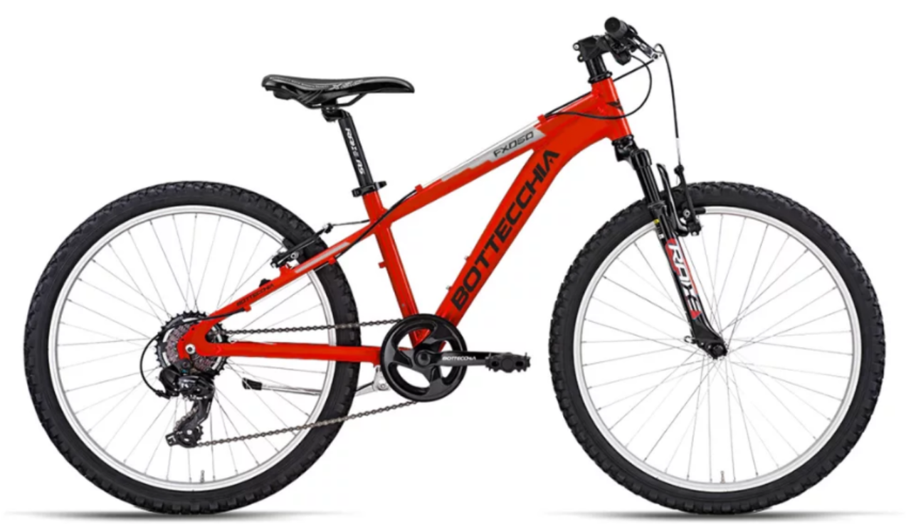 biciclete-bp2026