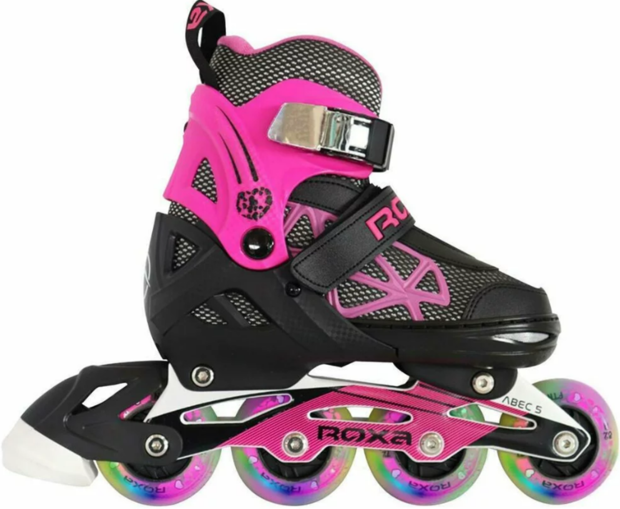 role--casti--accesorii-bp2026