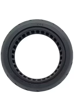 Cauciuc plin 8.1x2 pentru Ninebot E2/E2 Plus (E2S-047B)