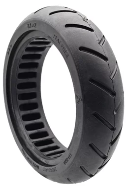 Cauciuc plin 8.1x2 pentru Ninebot E2/E2 Plus (E2S-047B)