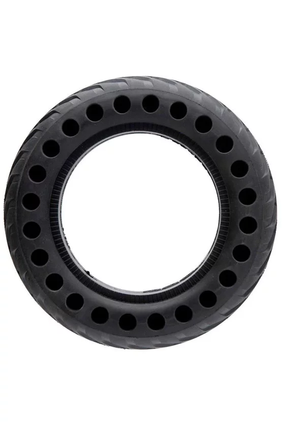 Cauciuc plin 8x2-5 pentru Kugoo S1 (WH-1) picture - 3