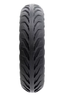 Cauciuc plin 8x2-5 pentru Kugoo S1 (WH-1) picture - 4