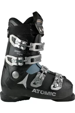 Clăpari Atomic Hawx 85 CSH 11922