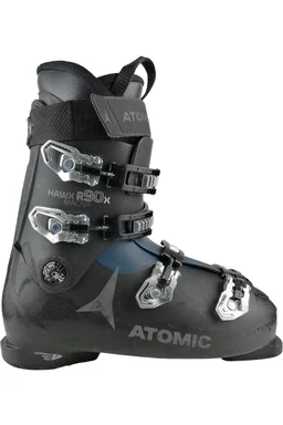 Clăpari Atomic Hawx R90 CSH 11909