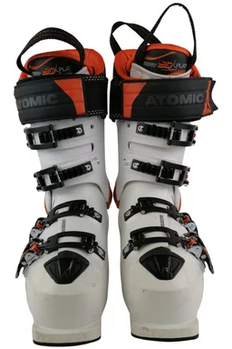 Clăpari Atomic Hawx Ultra130 CSH 11860