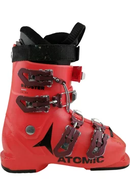 Clăpari Atomic Redster CSH 11851