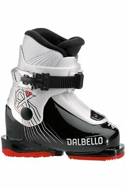 Clăpari Dalbello CX1