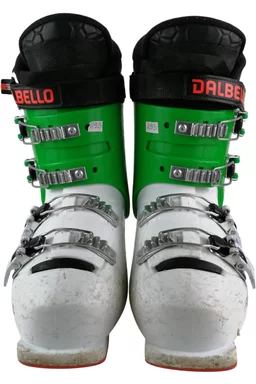 Clăpari Dalbello DRS 60 CSH 11913