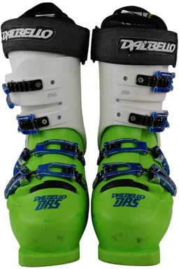 Clăpari Dalbello DRS 90 CSH 11942