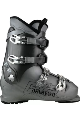 Clăpari Dalbello Last (106) CSH 11926