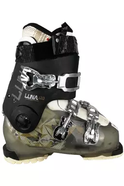 Clăpari Dalbello Luna LTD CSH 6270