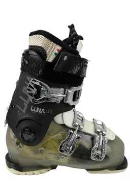 Clăpari Dalbello Luna LTD CSH 7051