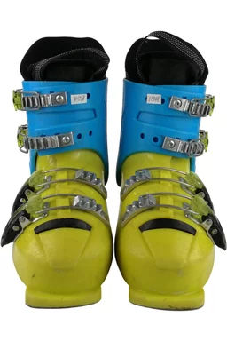 Clăpari Dalbello Team CSH 11978