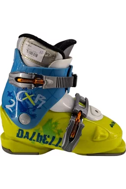 Clăpari Dalnello CXR 2 CSH 12510