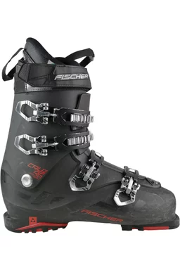 Clăpari Fischer Cruz CSH 11896