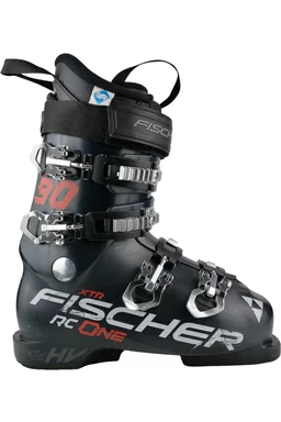 Clăpari Fischer RC One 90 CSH 11932