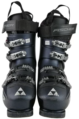 Clăpari Fischer RC4 Curv 95 CSH 11967