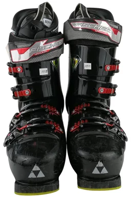 Clăpari Fischer Vacum CSH 11959